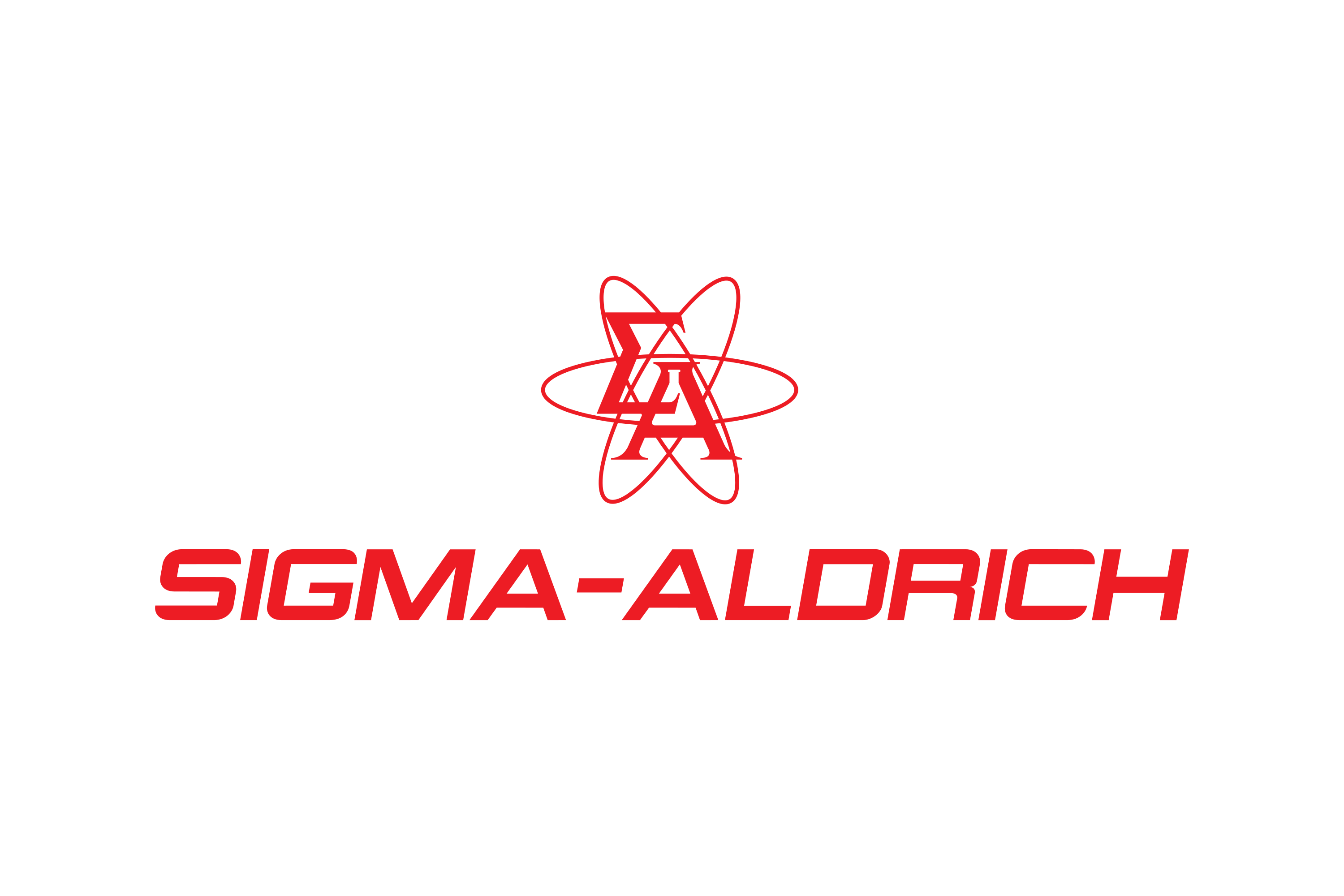 sigmaaldrich logo