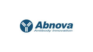 abnova