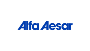 alfa aser