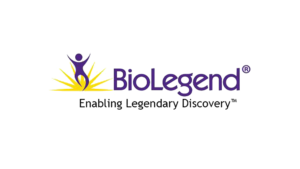 biolegend