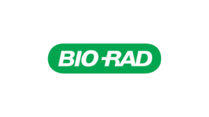 biorad