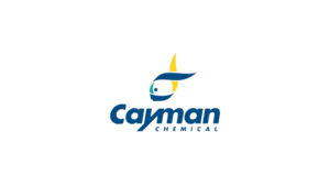 cayman