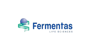 fermentas