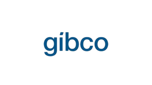 gibco