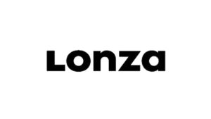 lonza