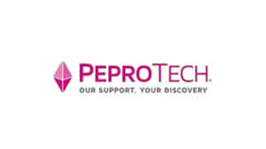 peprotech