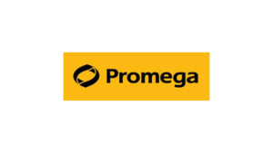 promega