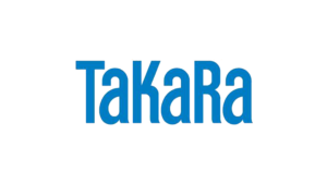 takara